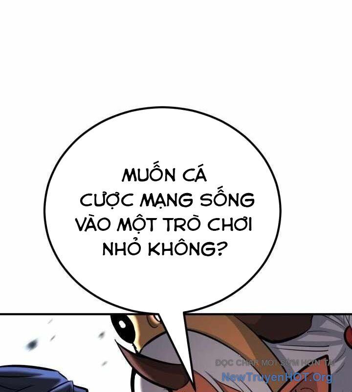 Bản Chất Của Chuyển Sinh Chap 135 - Next Chap 136