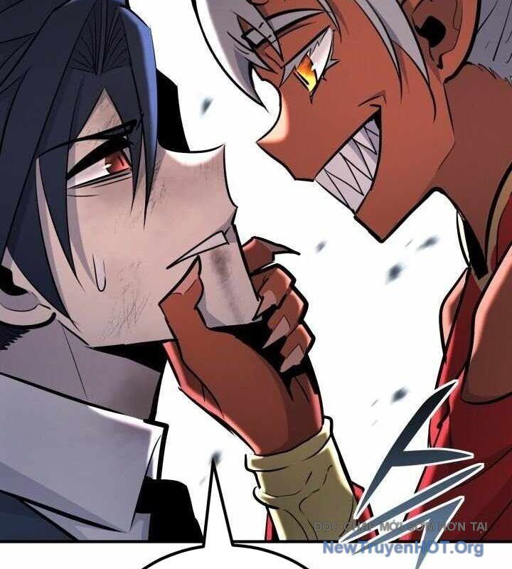 Bản Chất Của Chuyển Sinh Chap 135 - Next Chap 136