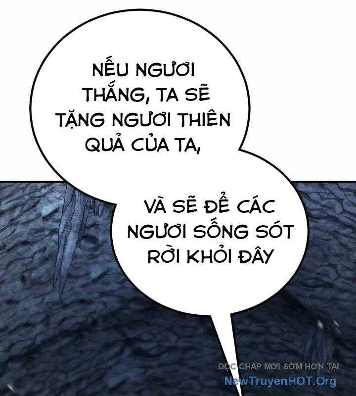 Bản Chất Của Chuyển Sinh Chap 135 - Next Chap 136
