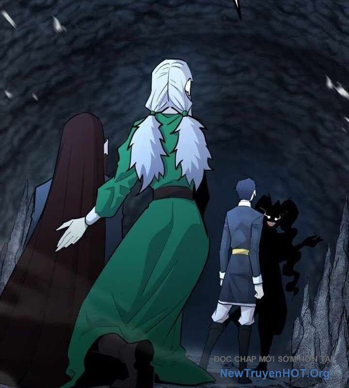 Bản Chất Của Chuyển Sinh Chap 135 - Next Chap 136