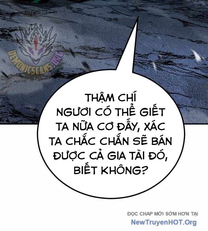 Bản Chất Của Chuyển Sinh Chap 135 - Next Chap 136