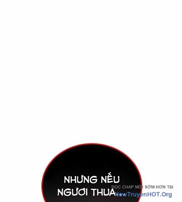 Bản Chất Của Chuyển Sinh Chap 135 - Next Chap 136