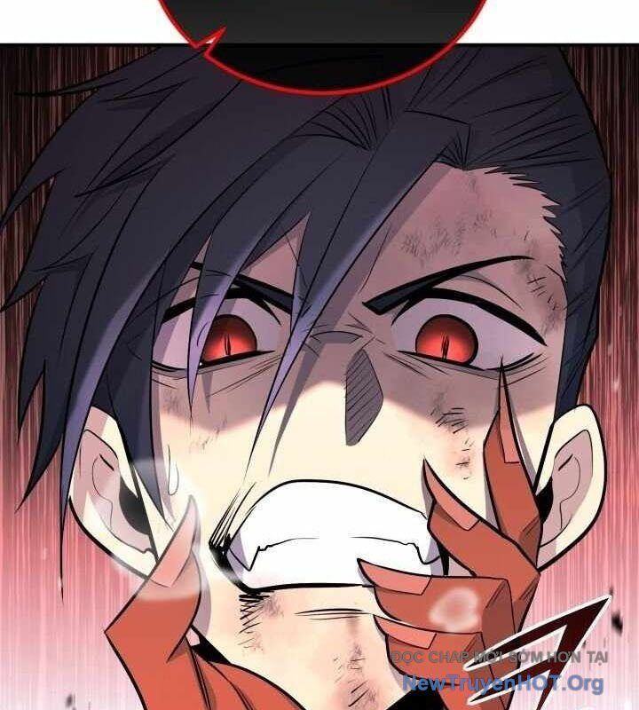 Bản Chất Của Chuyển Sinh Chap 135 - Next Chap 136