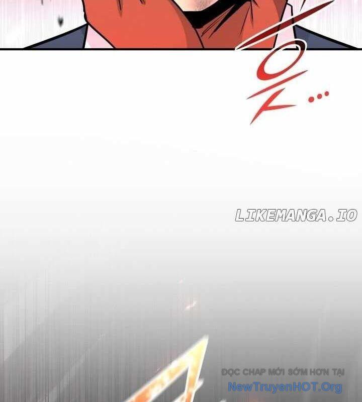 Bản Chất Của Chuyển Sinh Chap 135 - Next Chap 136