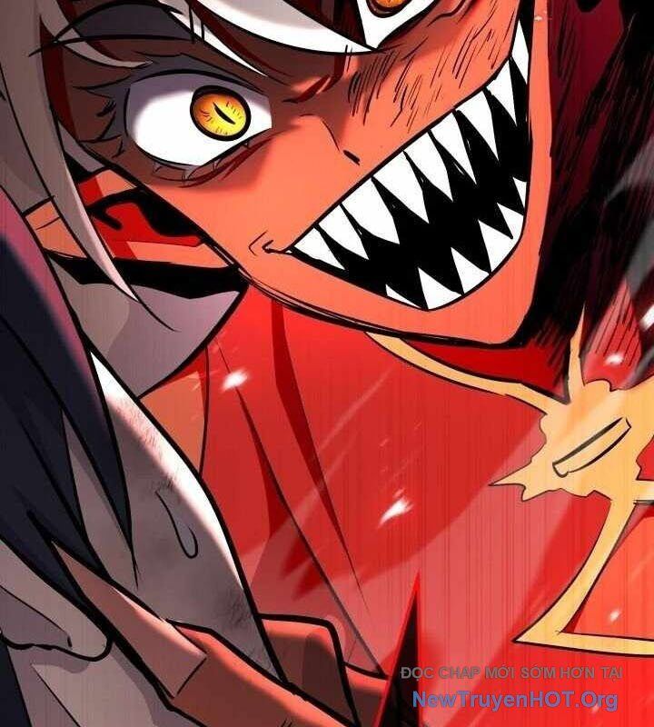 Bản Chất Của Chuyển Sinh Chap 135 - Next Chap 136