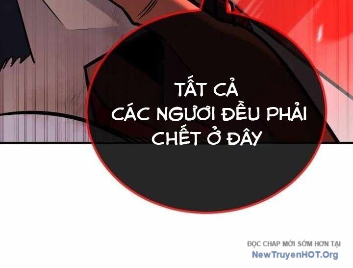 Bản Chất Của Chuyển Sinh Chap 135 - Next Chap 136