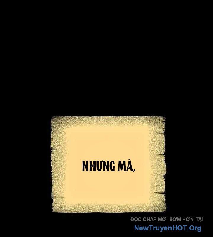 Bản Chất Của Chuyển Sinh Chap 135 - Next Chap 136