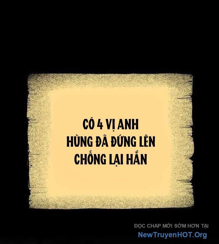 Bản Chất Của Chuyển Sinh Chap 135 - Next Chap 136
