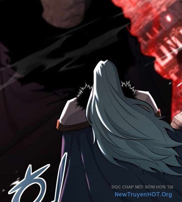 Bản Chất Của Chuyển Sinh Chap 135 - Next Chap 136