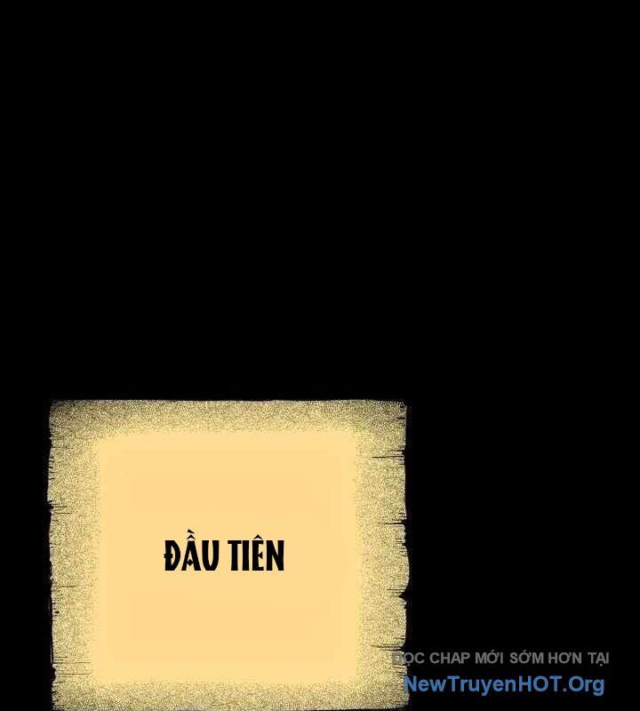Bản Chất Của Chuyển Sinh Chap 135 - Next Chap 136
