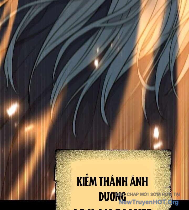 Bản Chất Của Chuyển Sinh Chap 135 - Next Chap 136