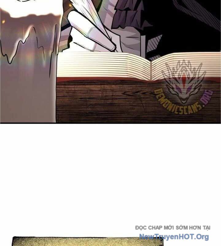 Bản Chất Của Chuyển Sinh Chap 135 - Next Chap 136