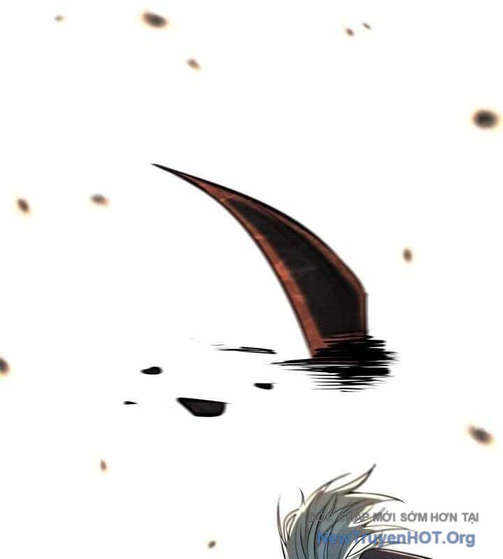 Bản Chất Của Chuyển Sinh Chap 135 - Next Chap 136