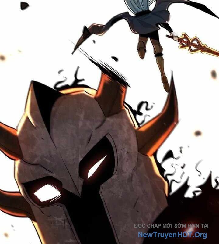 Bản Chất Của Chuyển Sinh Chap 135 - Next Chap 136