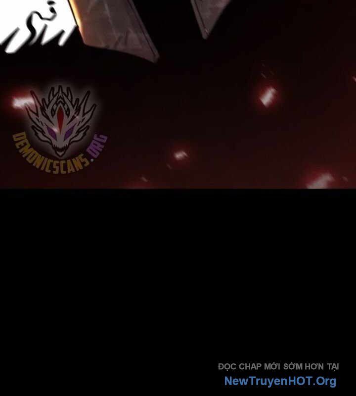 Bản Chất Của Chuyển Sinh Chap 135 - Next Chap 136