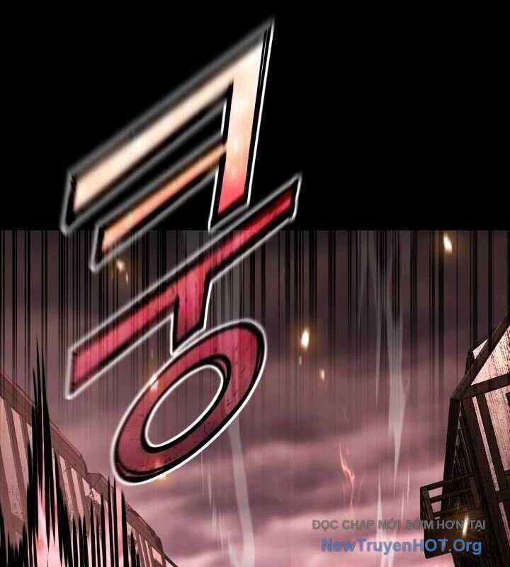 Bản Chất Của Chuyển Sinh Chap 135 - Next Chap 136