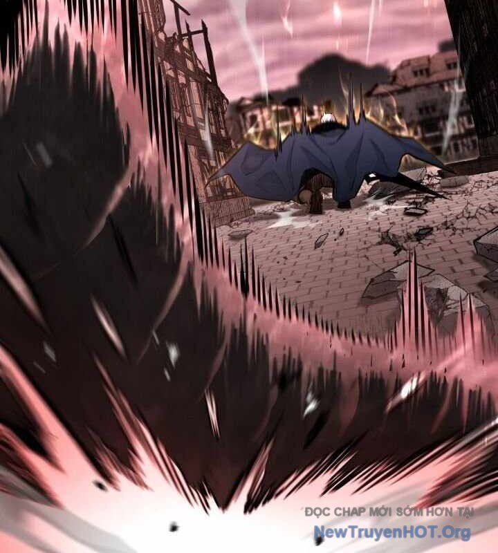 Bản Chất Của Chuyển Sinh Chap 135 - Next Chap 136