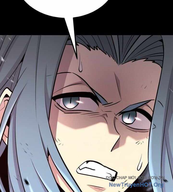 Bản Chất Của Chuyển Sinh Chap 135 - Next Chap 136