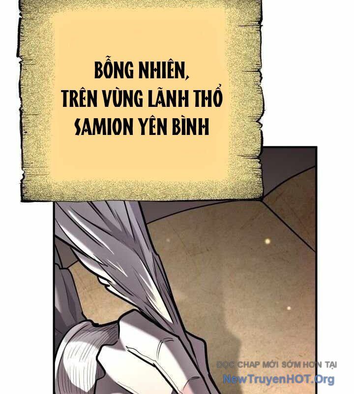 Bản Chất Của Chuyển Sinh Chap 135 - Next Chap 136