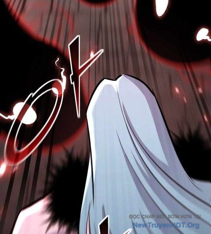 Bản Chất Của Chuyển Sinh Chap 135 - Next Chap 136
