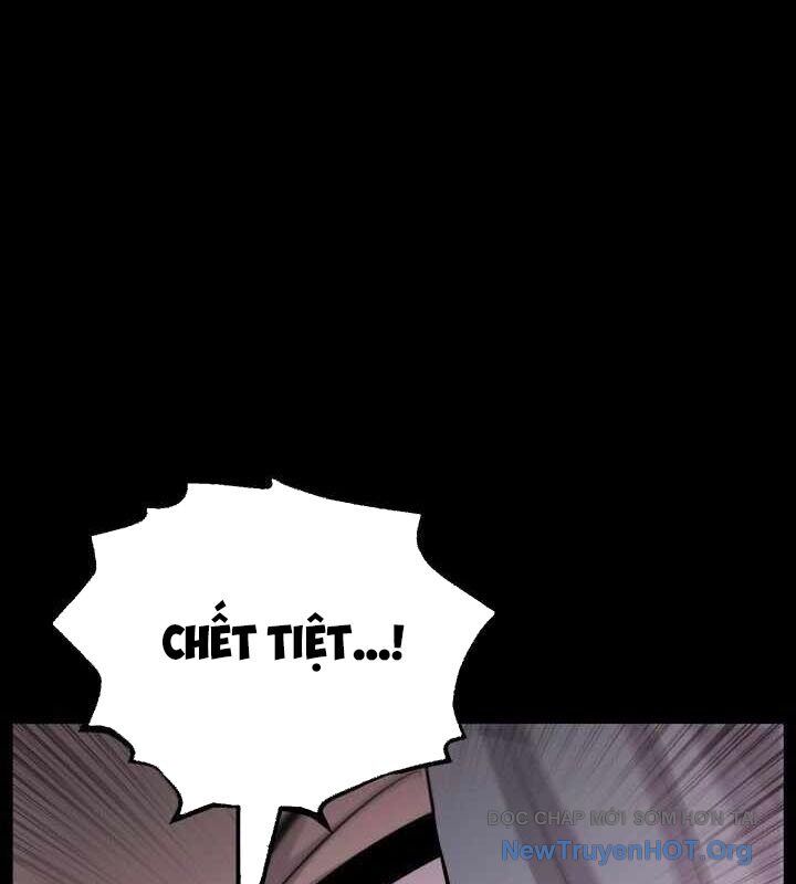 Bản Chất Của Chuyển Sinh Chap 135 - Next Chap 136