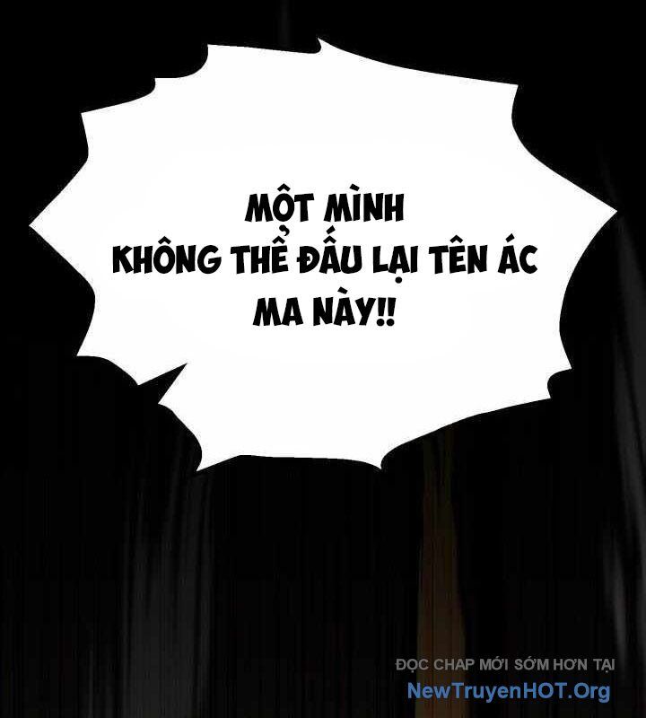 Bản Chất Của Chuyển Sinh Chap 135 - Next Chap 136