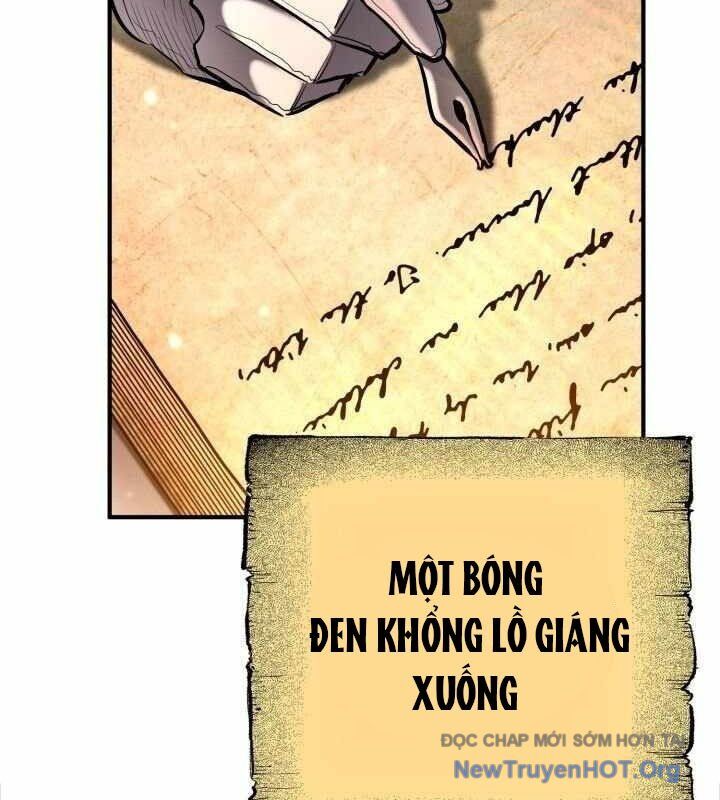 Bản Chất Của Chuyển Sinh Chap 135 - Next Chap 136