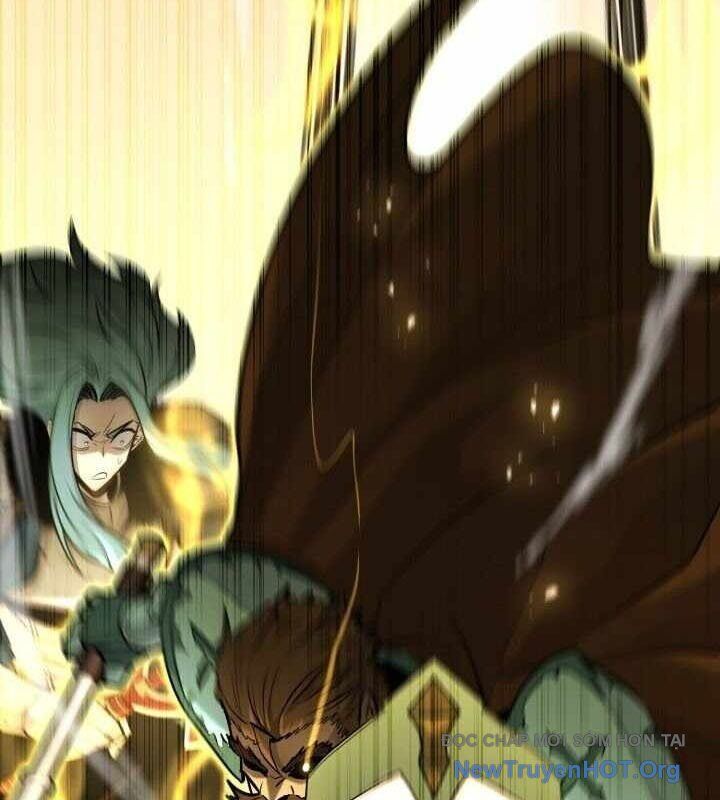 Bản Chất Của Chuyển Sinh Chap 135 - Next Chap 136