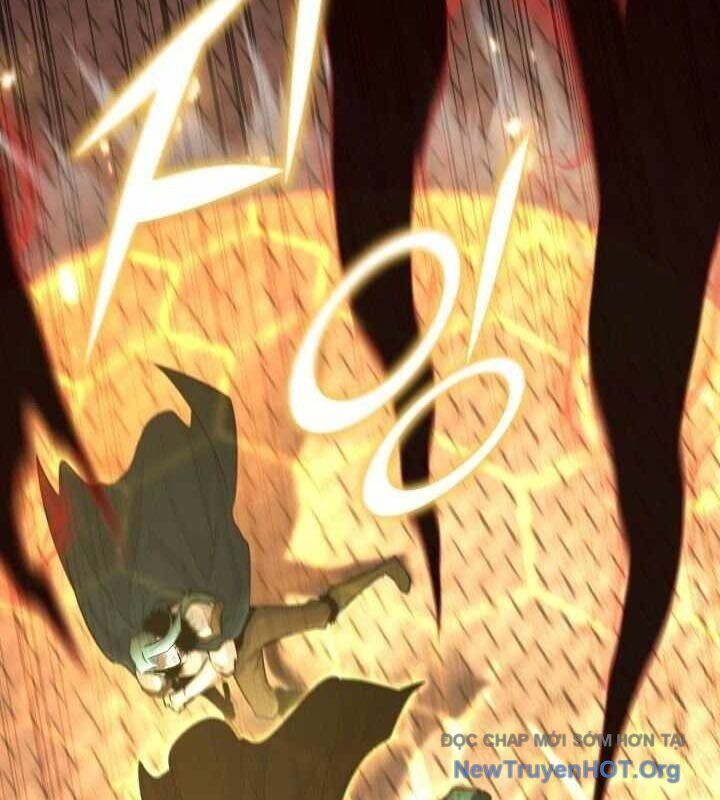 Bản Chất Của Chuyển Sinh Chap 135 - Next Chap 136
