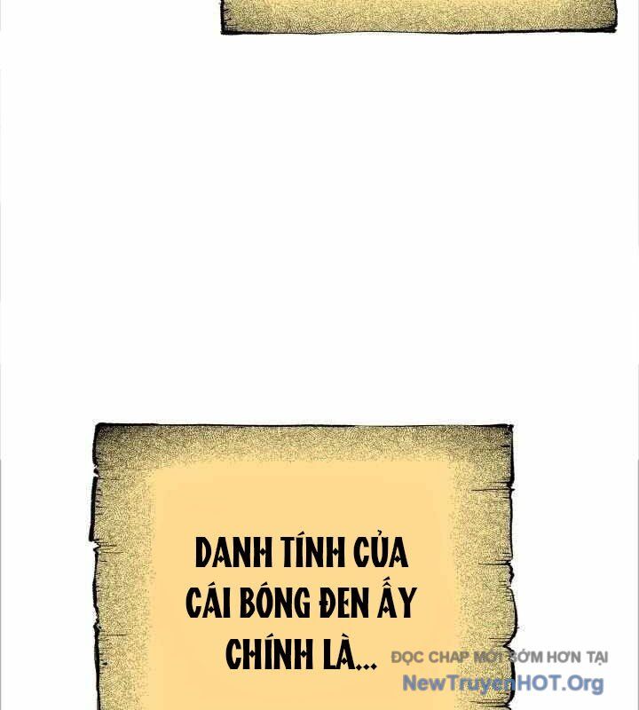 Bản Chất Của Chuyển Sinh Chap 135 - Next Chap 136