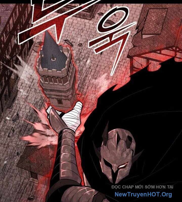 Bản Chất Của Chuyển Sinh Chap 135 - Next Chap 136