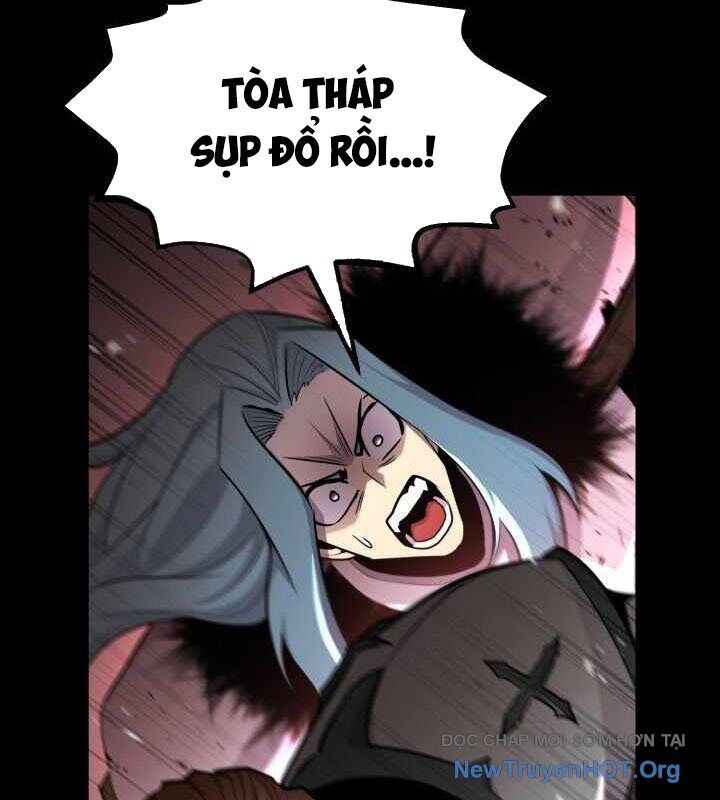 Bản Chất Của Chuyển Sinh Chap 135 - Next Chap 136