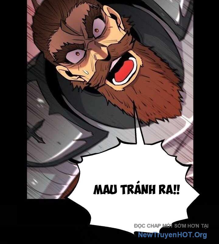 Bản Chất Của Chuyển Sinh Chap 135 - Next Chap 136