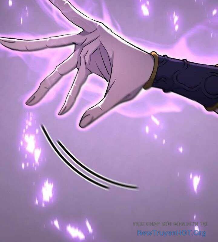 Bản Chất Của Chuyển Sinh Chap 135 - Next Chap 136