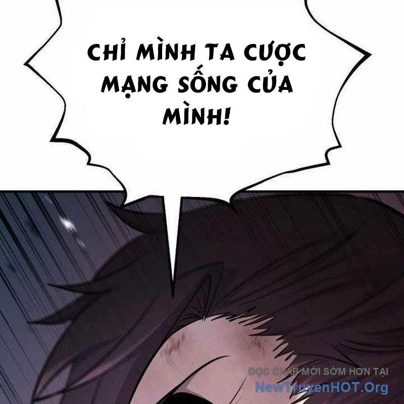 Bản Chất Của Chuyển Sinh Chap 136 - Next Chap 137