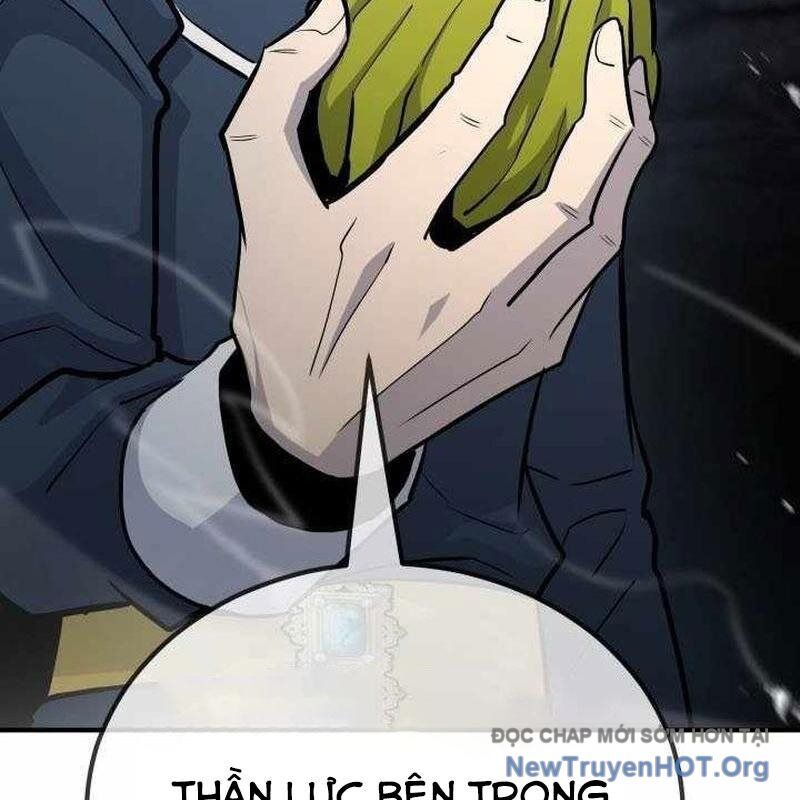 Bản Chất Của Chuyển Sinh Chap 136 - Next Chap 137