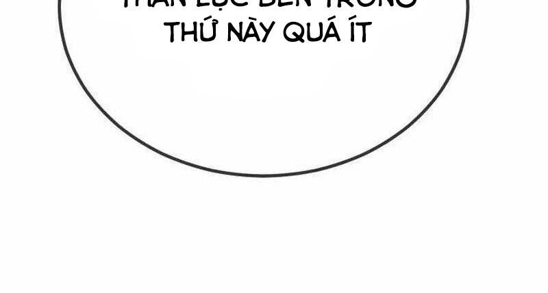 Bản Chất Của Chuyển Sinh Chap 136 - Next Chap 137