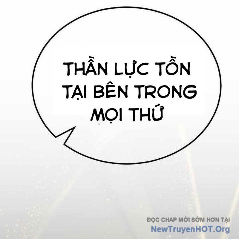 Bản Chất Của Chuyển Sinh Chap 136 - Next Chap 137