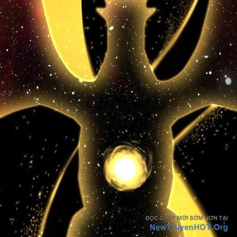 Bản Chất Của Chuyển Sinh Chap 136 - Next Chap 137