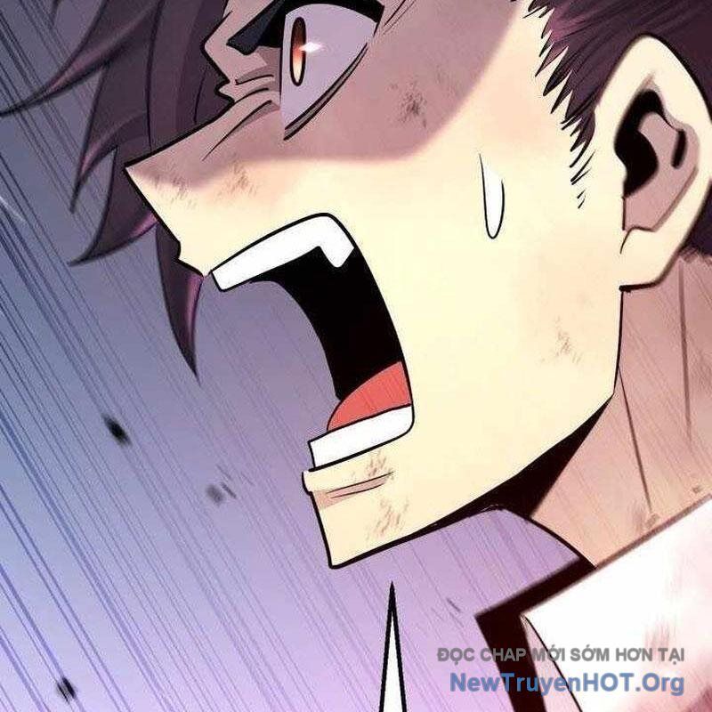 Bản Chất Của Chuyển Sinh Chap 136 - Next Chap 137