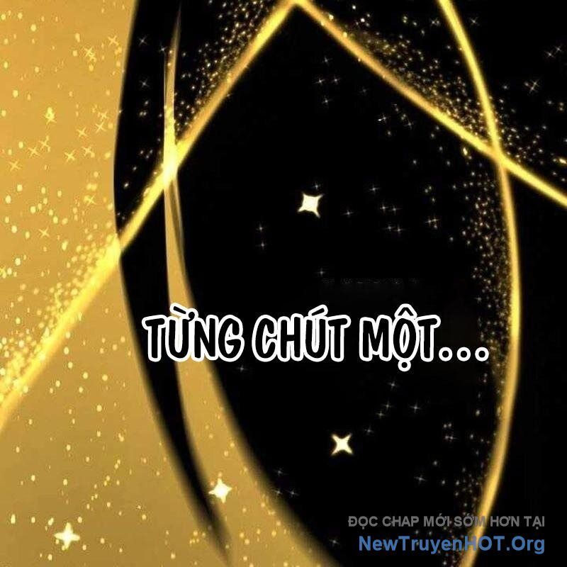 Bản Chất Của Chuyển Sinh Chap 136 - Next Chap 137