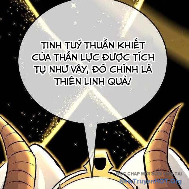 Bản Chất Của Chuyển Sinh Chap 136 - Next Chap 137