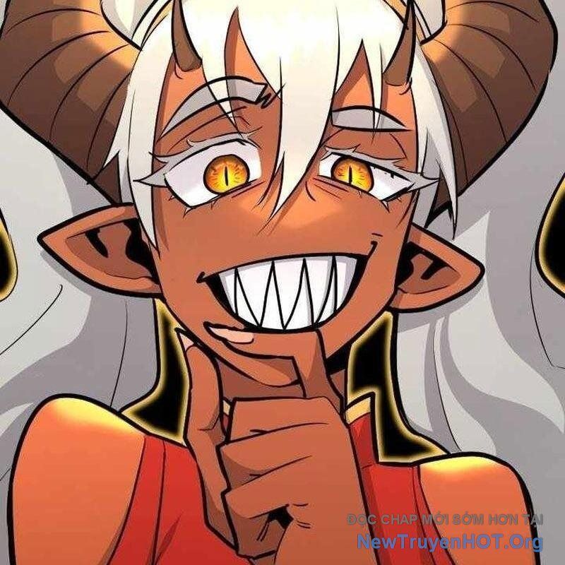 Bản Chất Của Chuyển Sinh Chap 136 - Next Chap 137