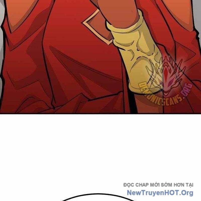 Bản Chất Của Chuyển Sinh Chap 136 - Next Chap 137