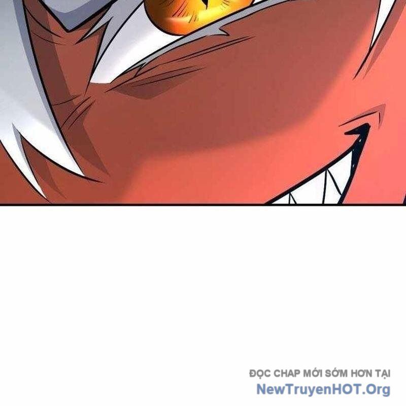 Bản Chất Của Chuyển Sinh Chap 136 - Next Chap 137