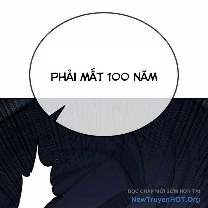 Bản Chất Của Chuyển Sinh Chap 136 - Next Chap 137