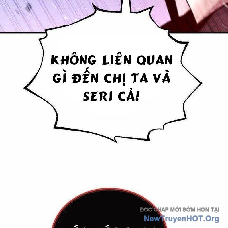 Bản Chất Của Chuyển Sinh Chap 136 - Next Chap 137
