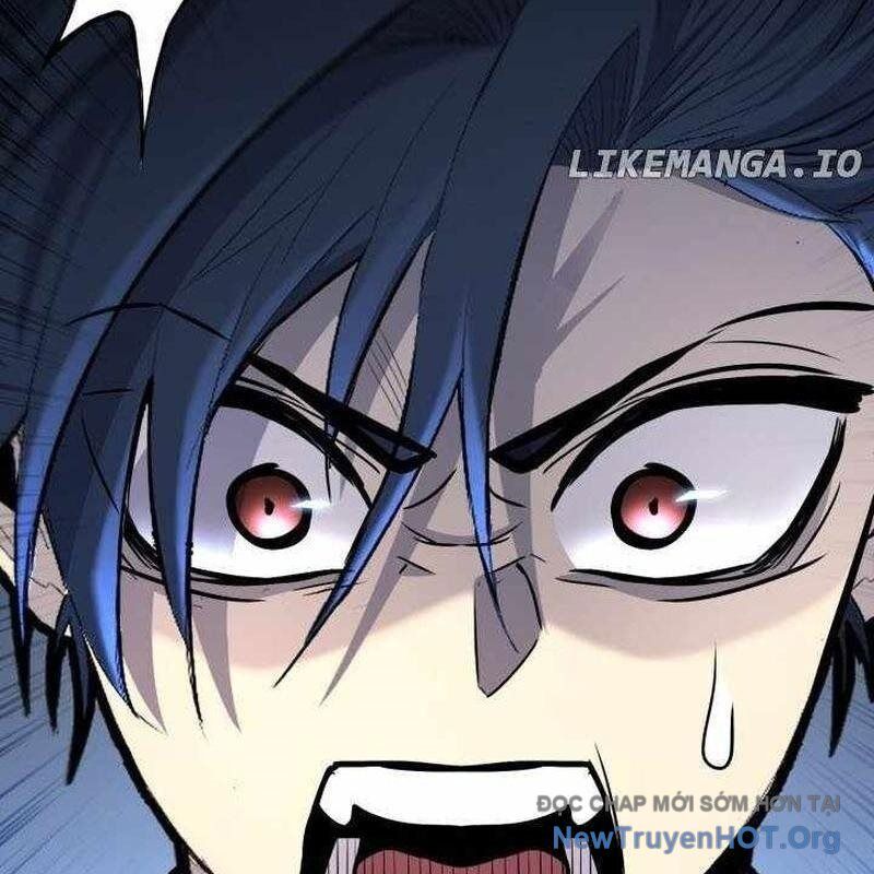 Bản Chất Của Chuyển Sinh Chap 136 - Next Chap 137