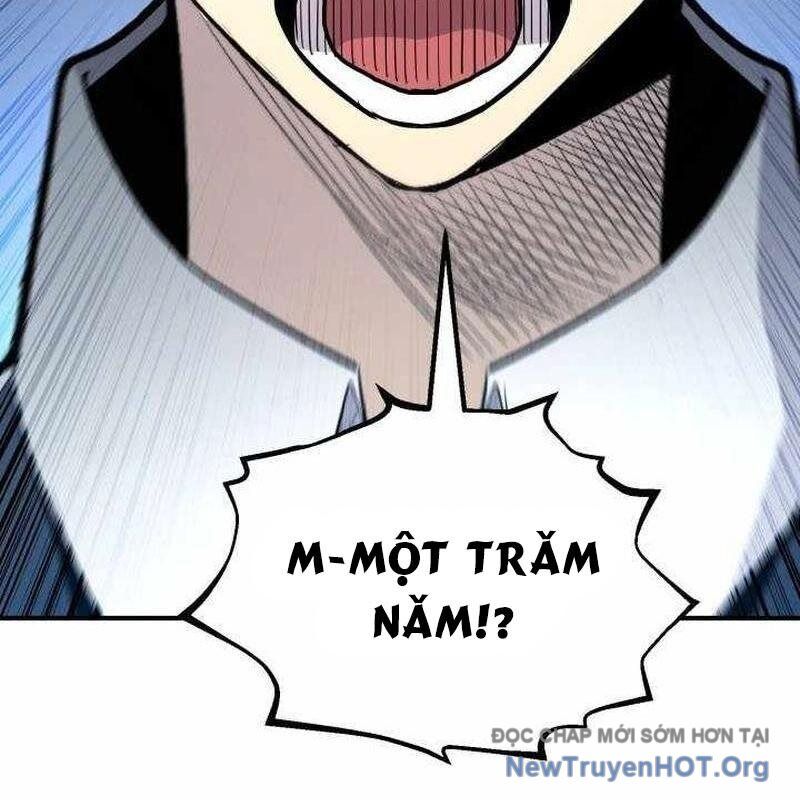 Bản Chất Của Chuyển Sinh Chap 136 - Next Chap 137