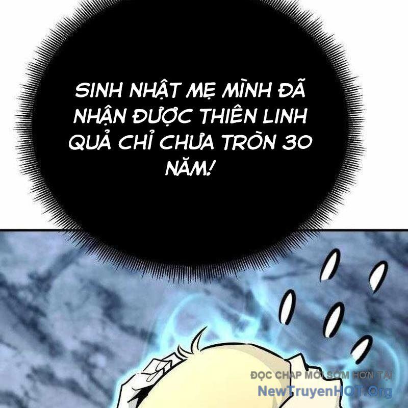 Bản Chất Của Chuyển Sinh Chap 136 - Next Chap 137
